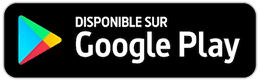 google-play